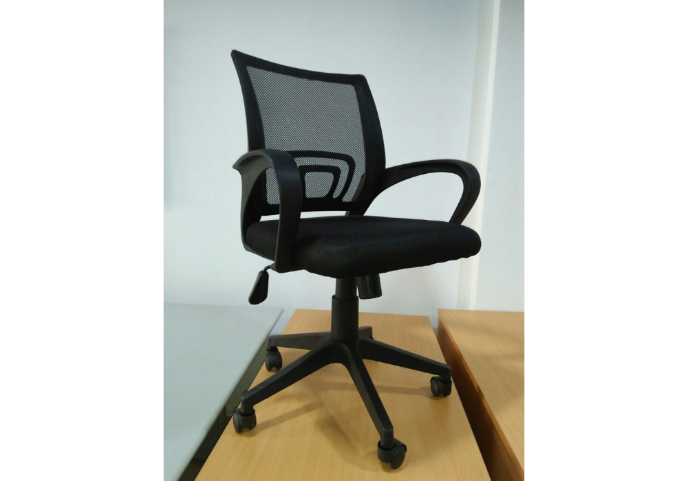 Ghế lưới GL113N